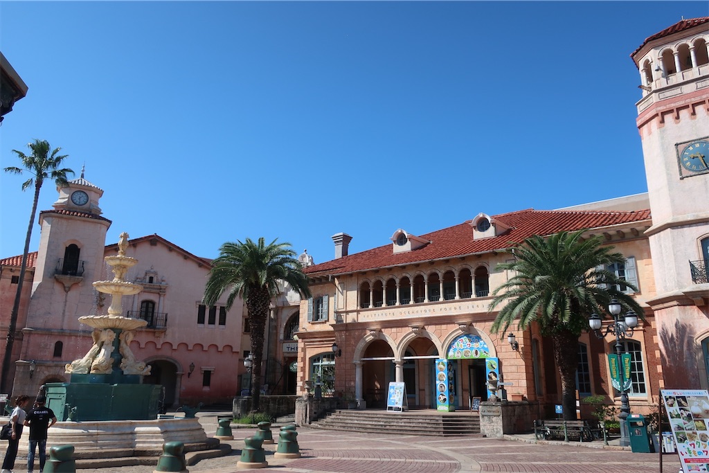 f:id:souljem:20241201155252j:image