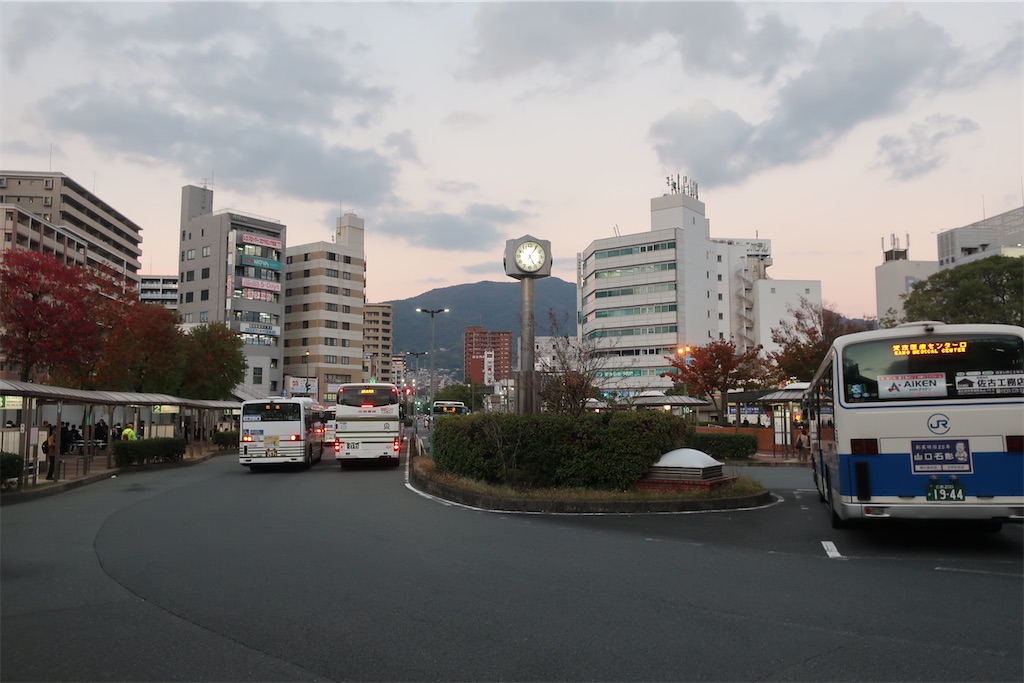 f:id:souljem:20250109133320j:image