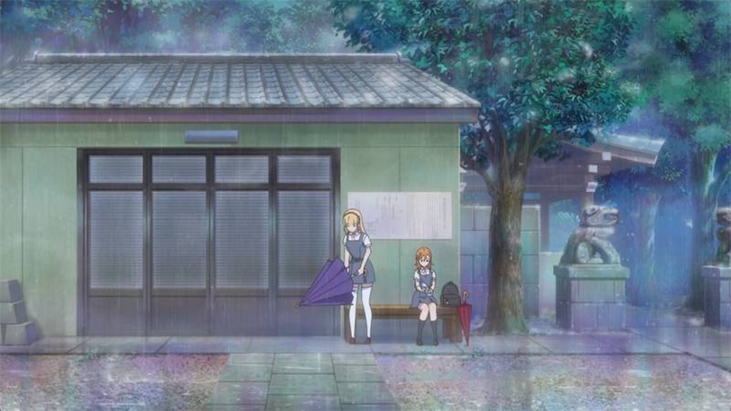 f:id:souljem:20250121233749j:image