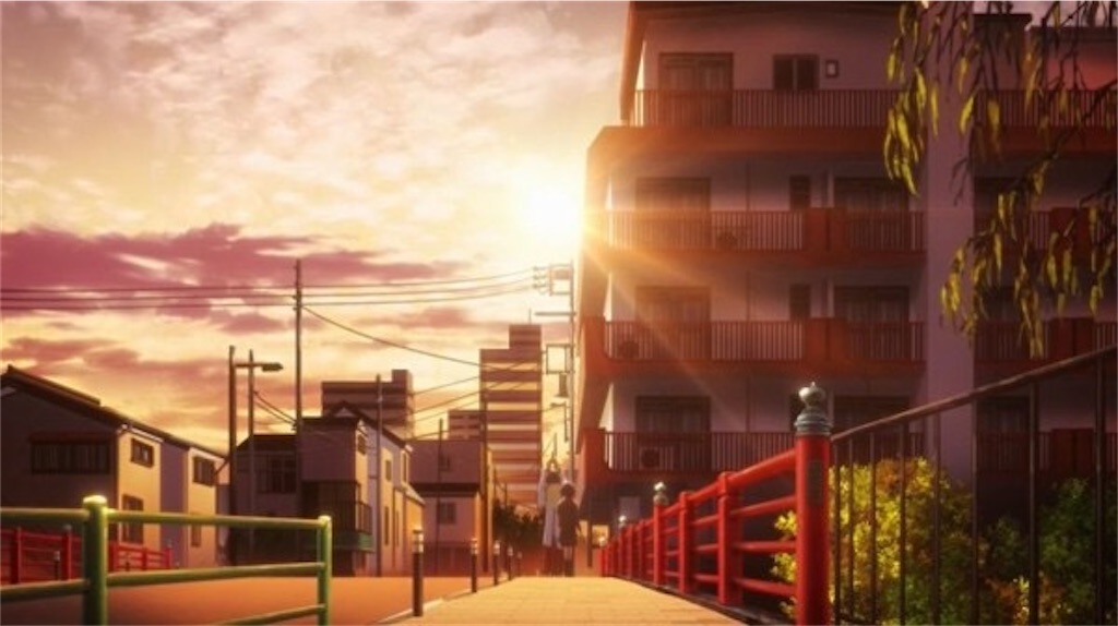 f:id:souljem:20250201174855j:image