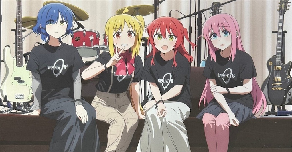 f:id:souljem:20250502014610j:image