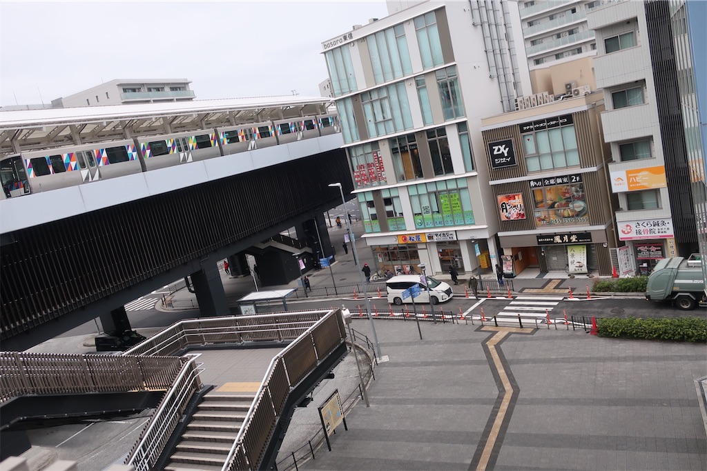 f:id:souljem:20250504162859j:image