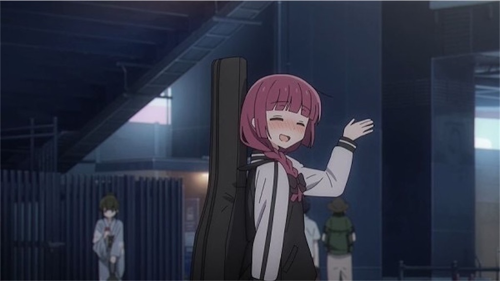 f:id:souljem:20250505163520j:image