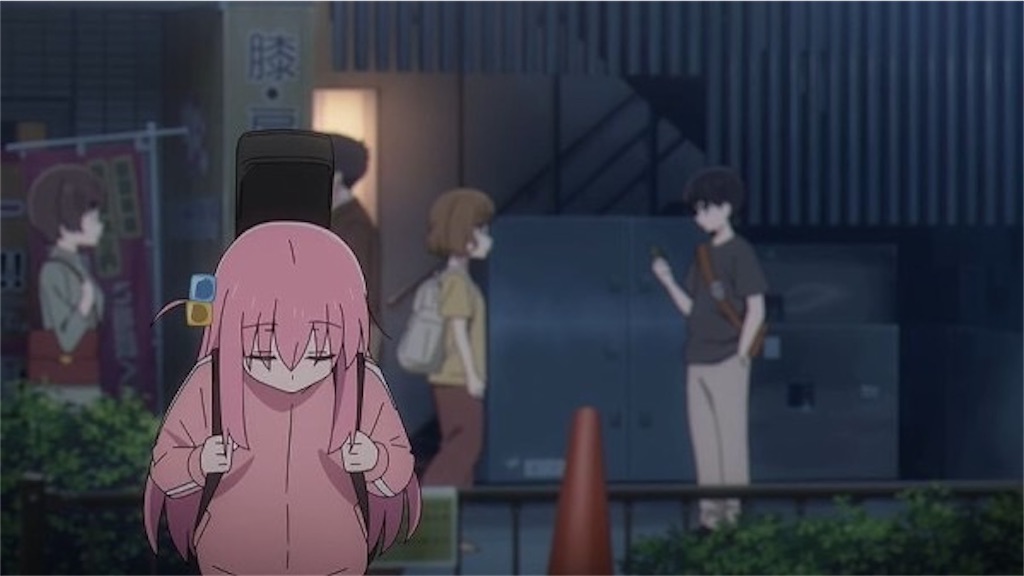 f:id:souljem:20250505163535j:image