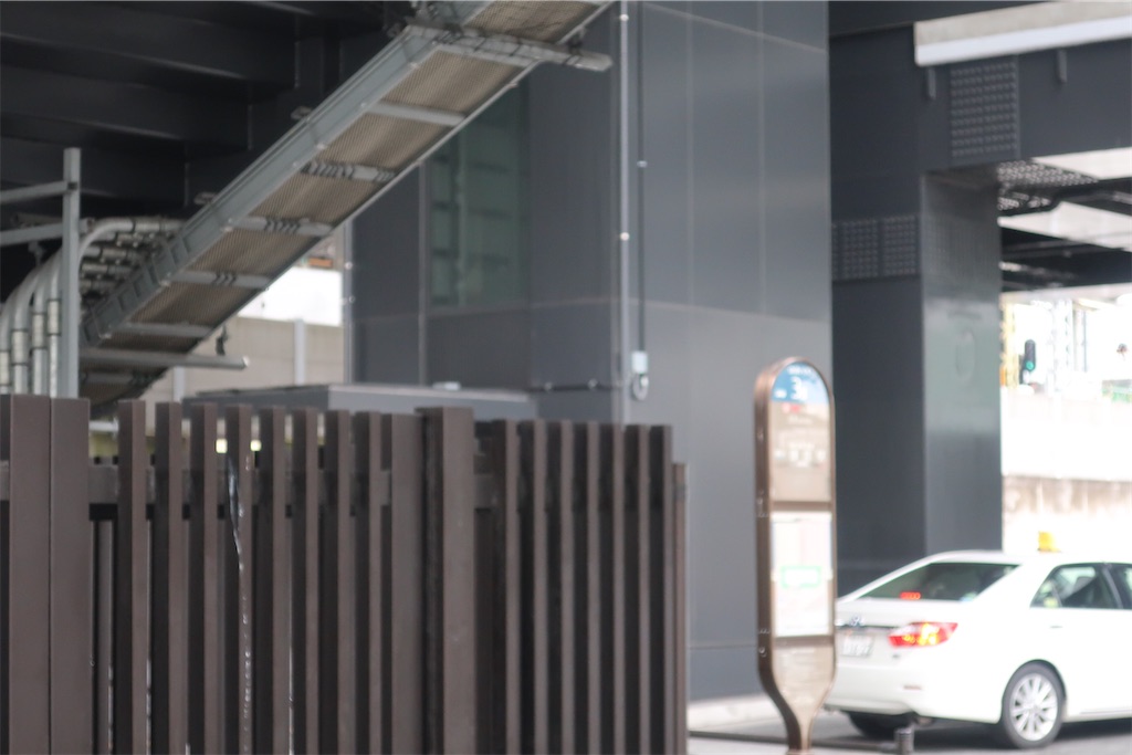 f:id:souljem:20250505163631j:image