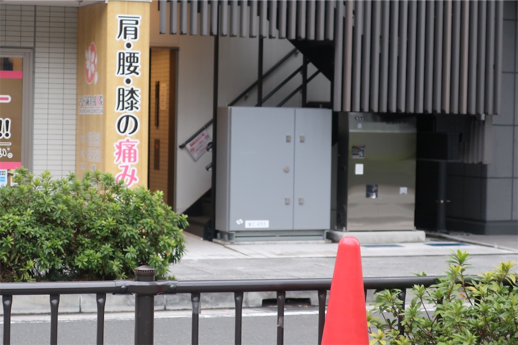 f:id:souljem:20250505163735j:image