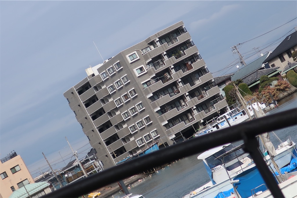 f:id:souljem:20250506172024j:image