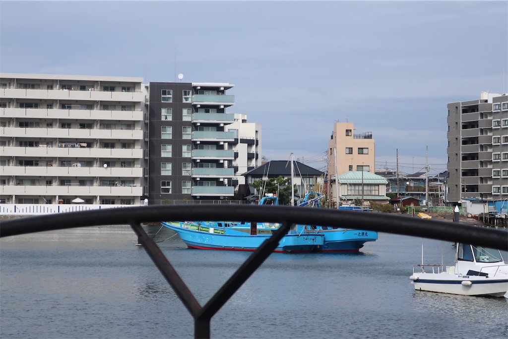 f:id:souljem:20250506172042j:image