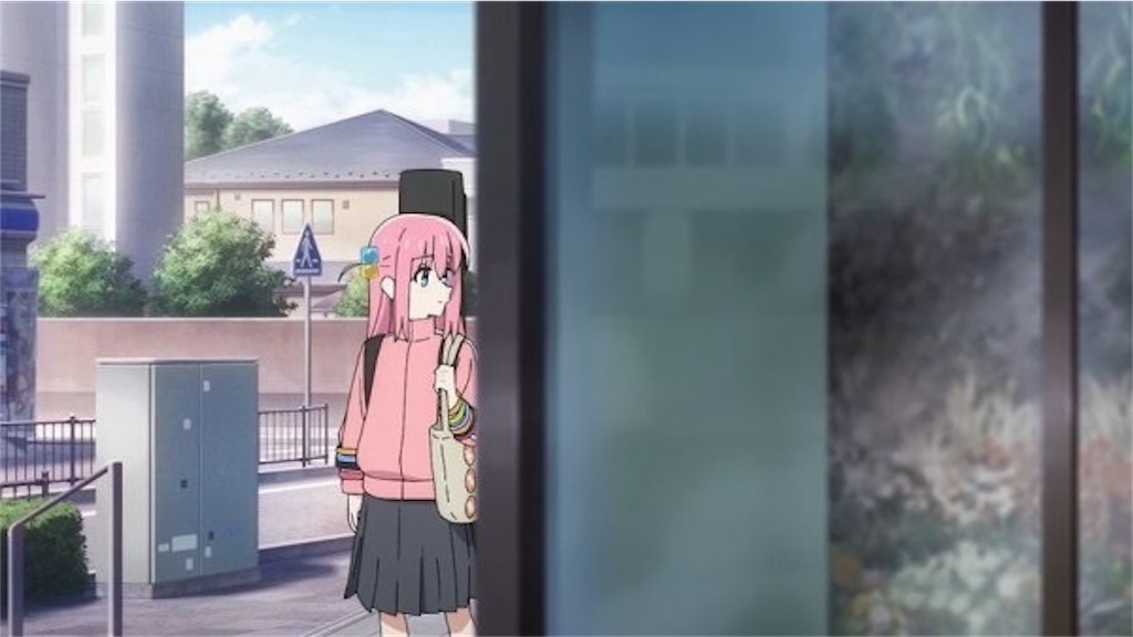 f:id:souljem:20250506181643j:image