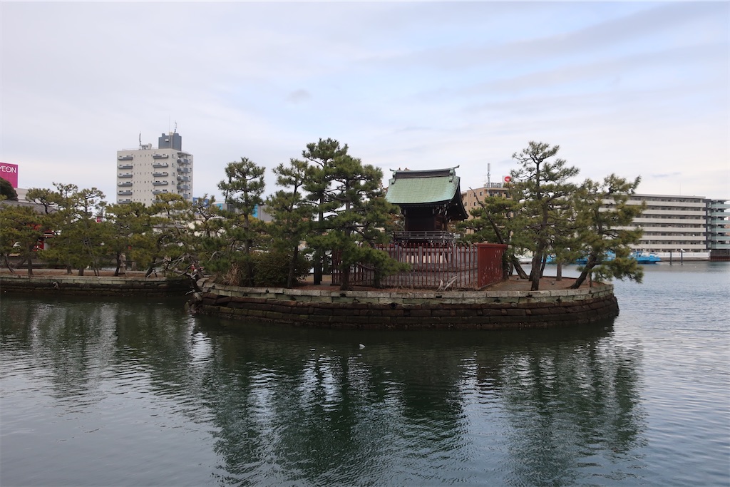 f:id:souljem:20250507164226j:image