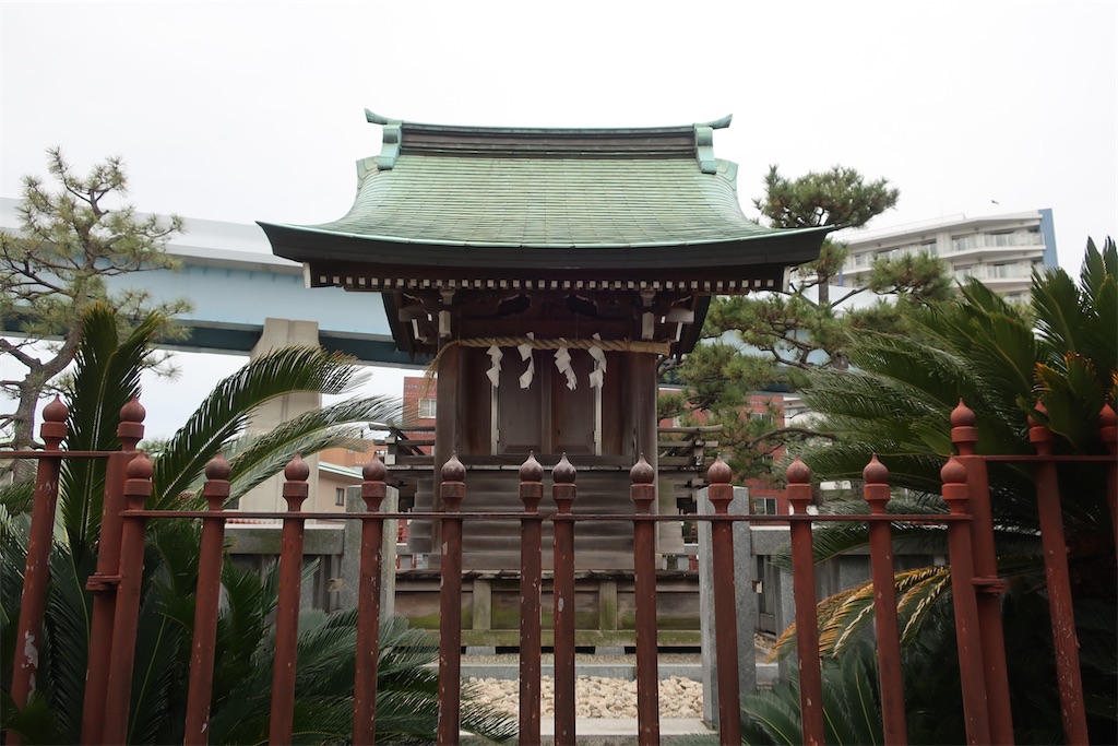 f:id:souljem:20250507164302j:image