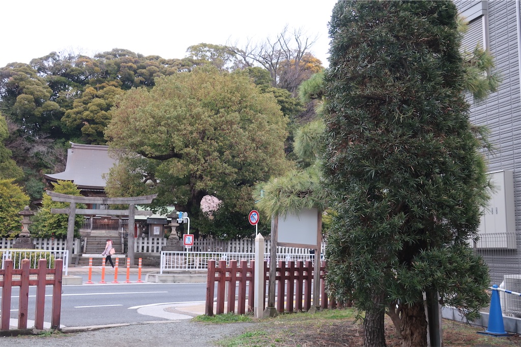 f:id:souljem:20250507164323j:image