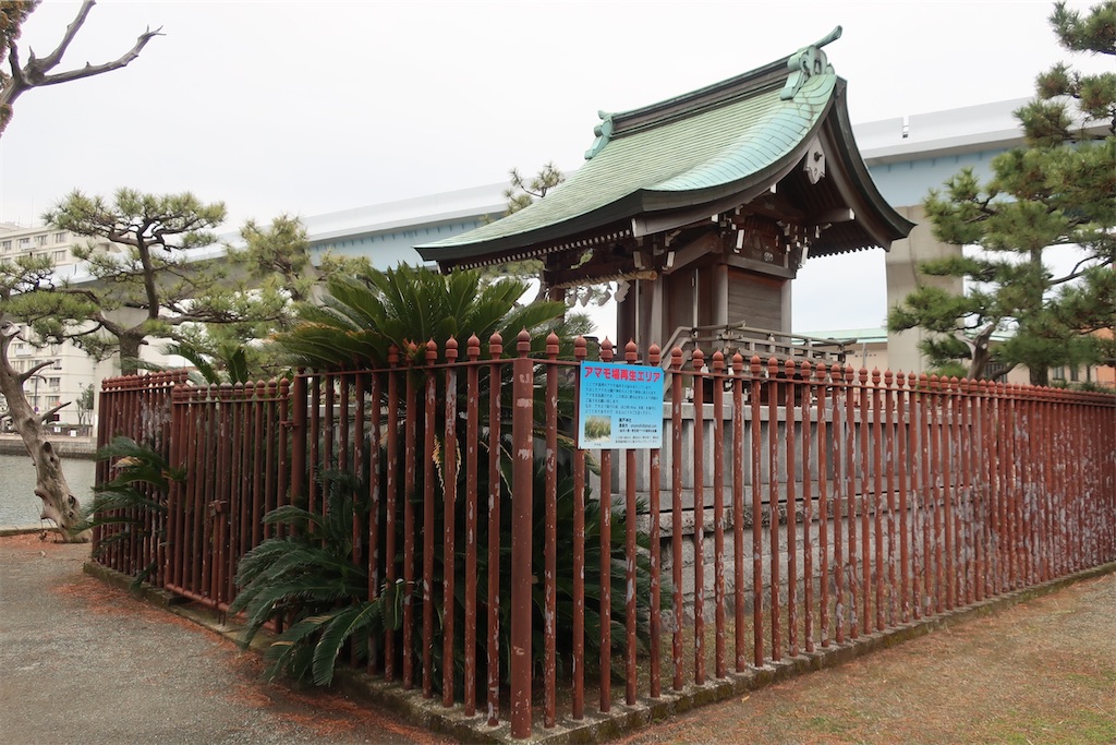 f:id:souljem:20250507164327j:image