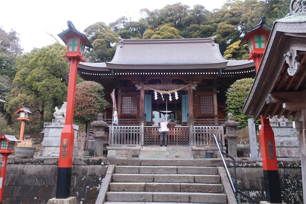 f:id:souljem:20250507164330j:image