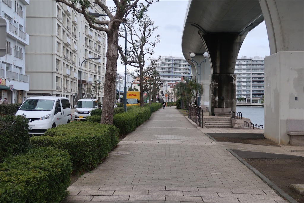 f:id:souljem:20250508190423j:image