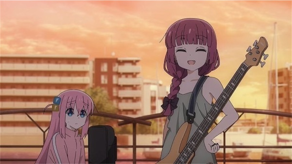 f:id:souljem:20250509164045j:image