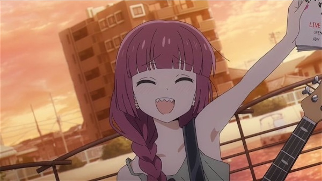 f:id:souljem:20250509164101j:image