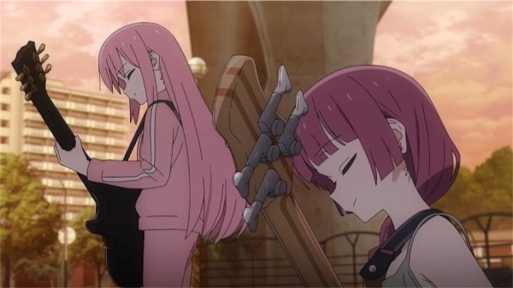 f:id:souljem:20250509164132j:image