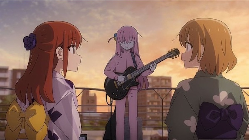 f:id:souljem:20250509164201j:image