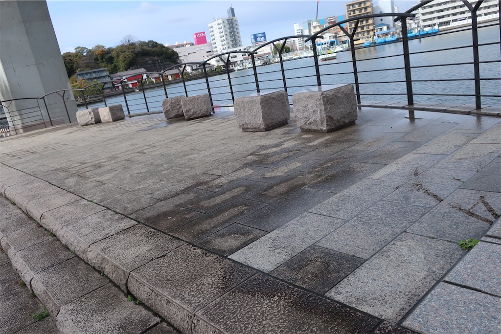 f:id:souljem:20250510162755j:image