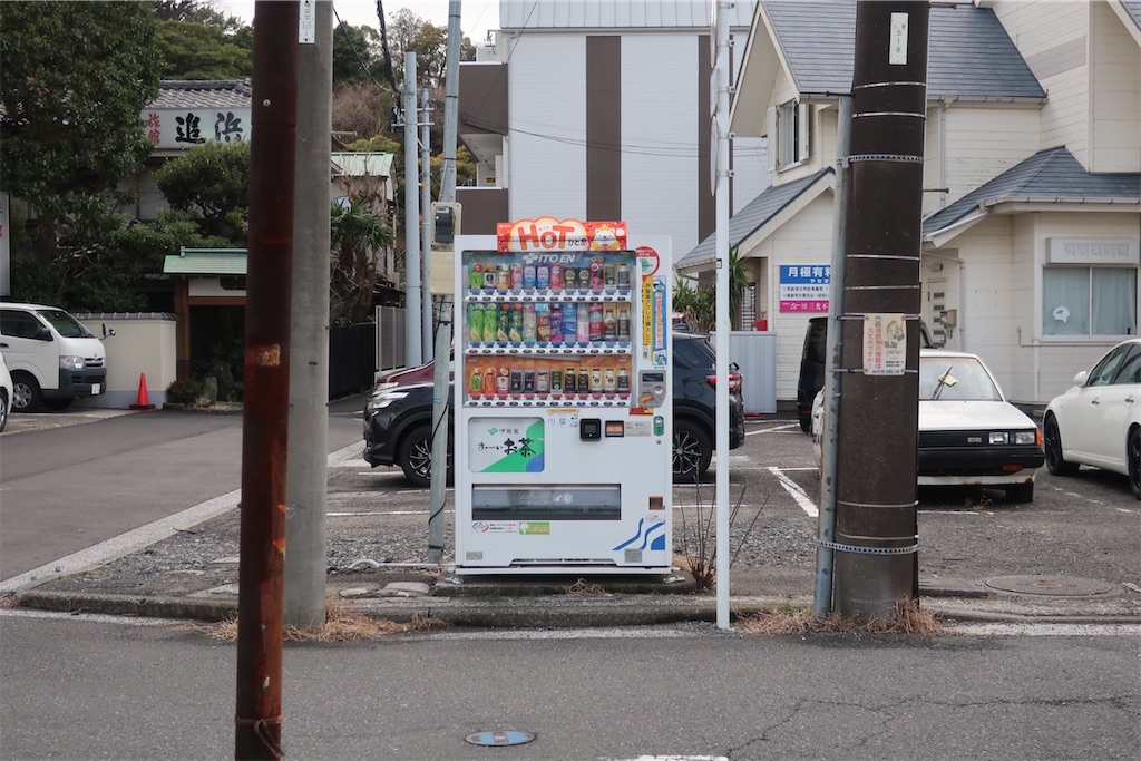 f:id:souljem:20250510163020j:image