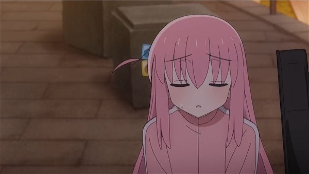 f:id:souljem:20250511180722j:image