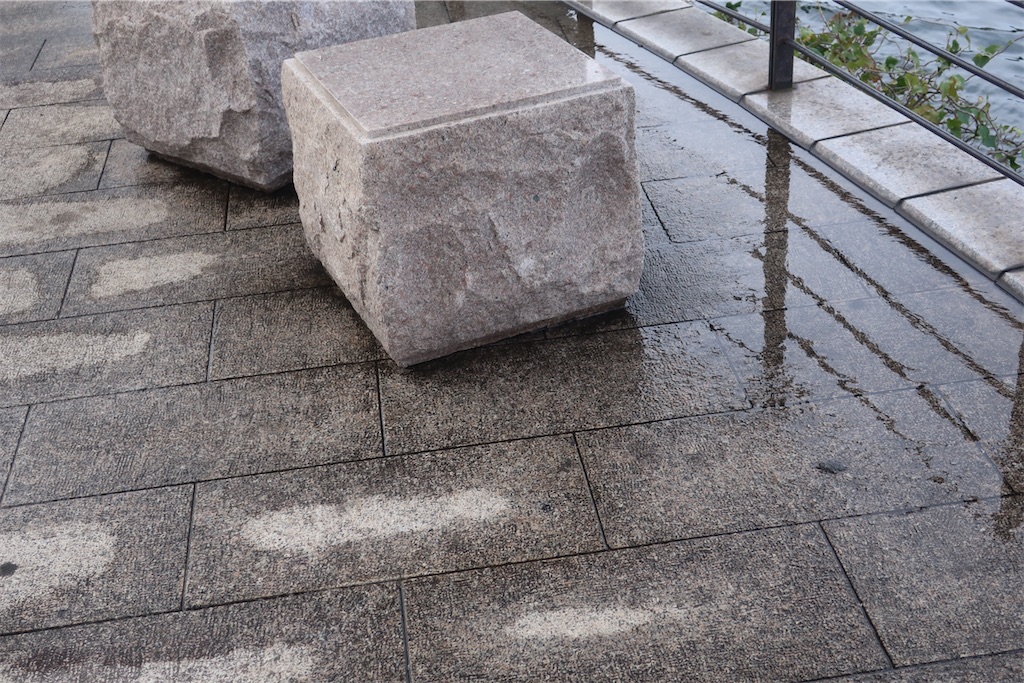 f:id:souljem:20250511180747j:image