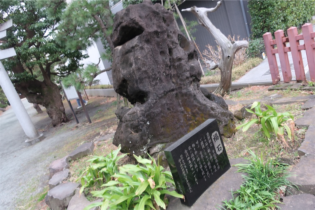 f:id:souljem:20250513170007j:image