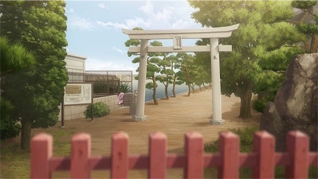 f:id:souljem:20250513170942j:image