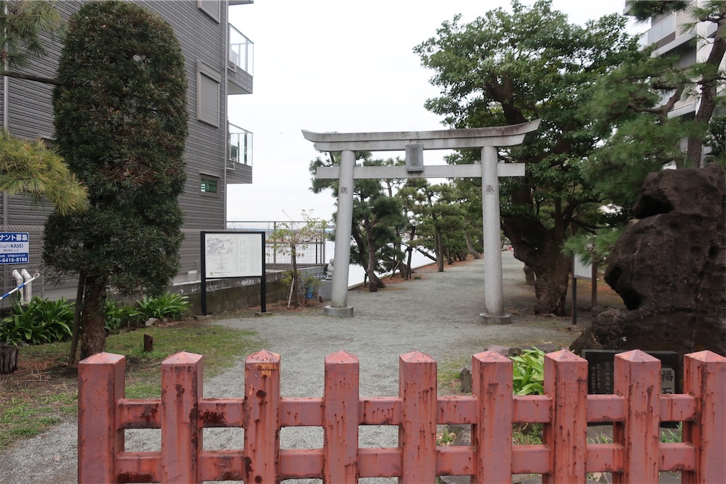 f:id:souljem:20250513171015j:image