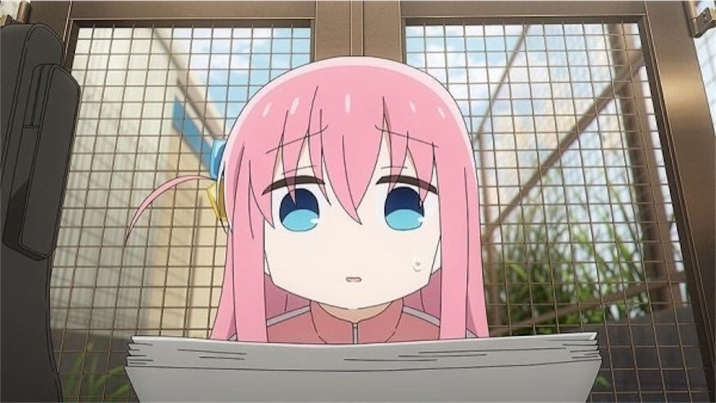 f:id:souljem:20250513171652j:image