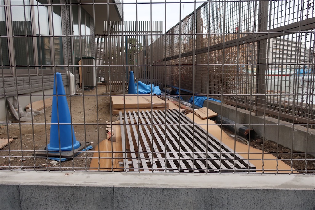 f:id:souljem:20250513171724j:image