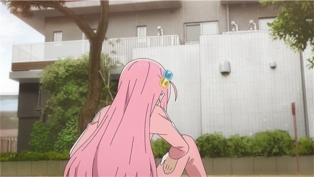 f:id:souljem:20250513232545j:image