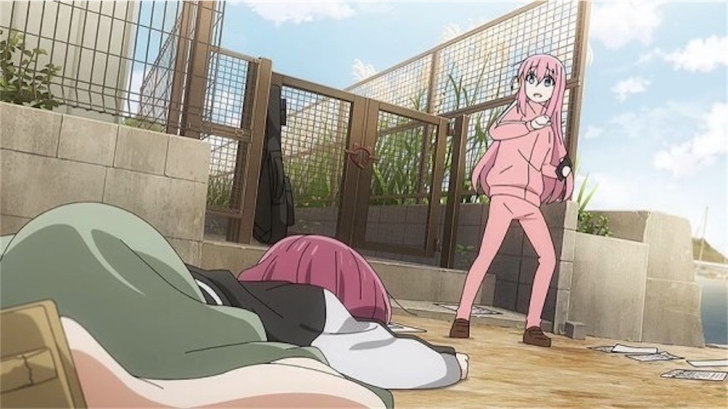 f:id:souljem:20250513232755j:image