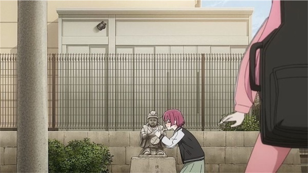 f:id:souljem:20250514144053j:image