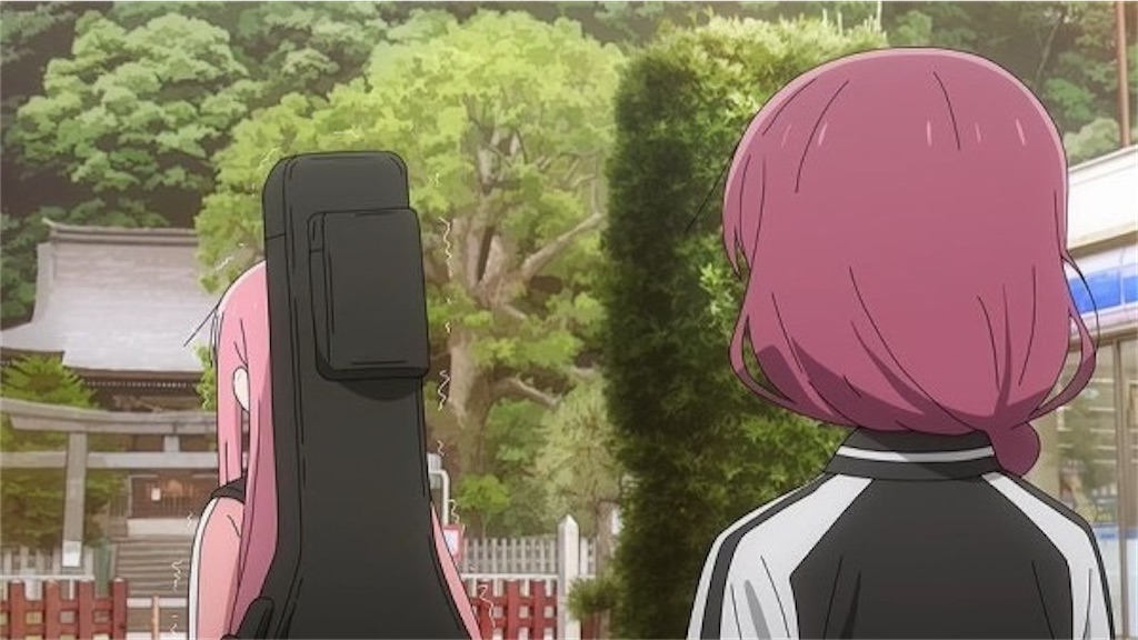 f:id:souljem:20250514144134j:image