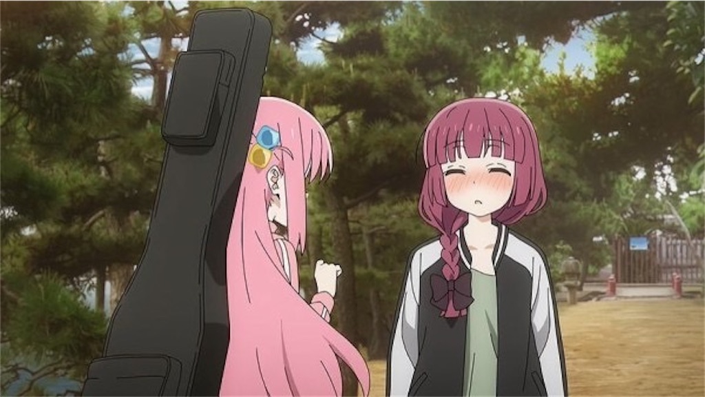 f:id:souljem:20250514144201j:image