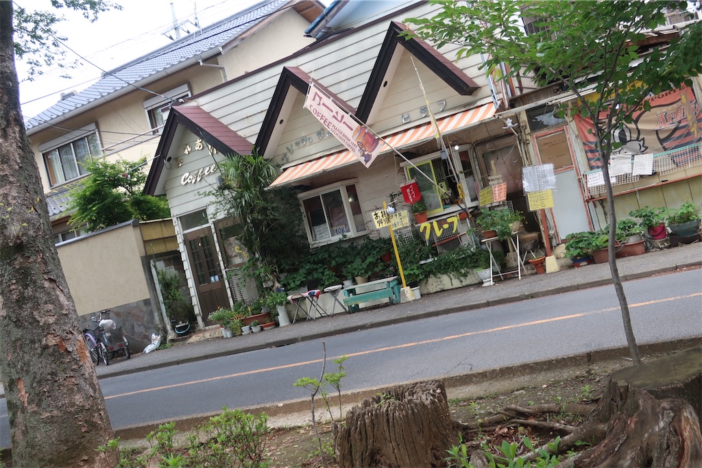 f:id:souljem:20251111174151j:image