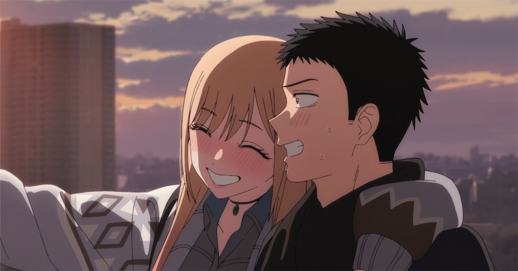 f:id:souljem:20251123170546p:image