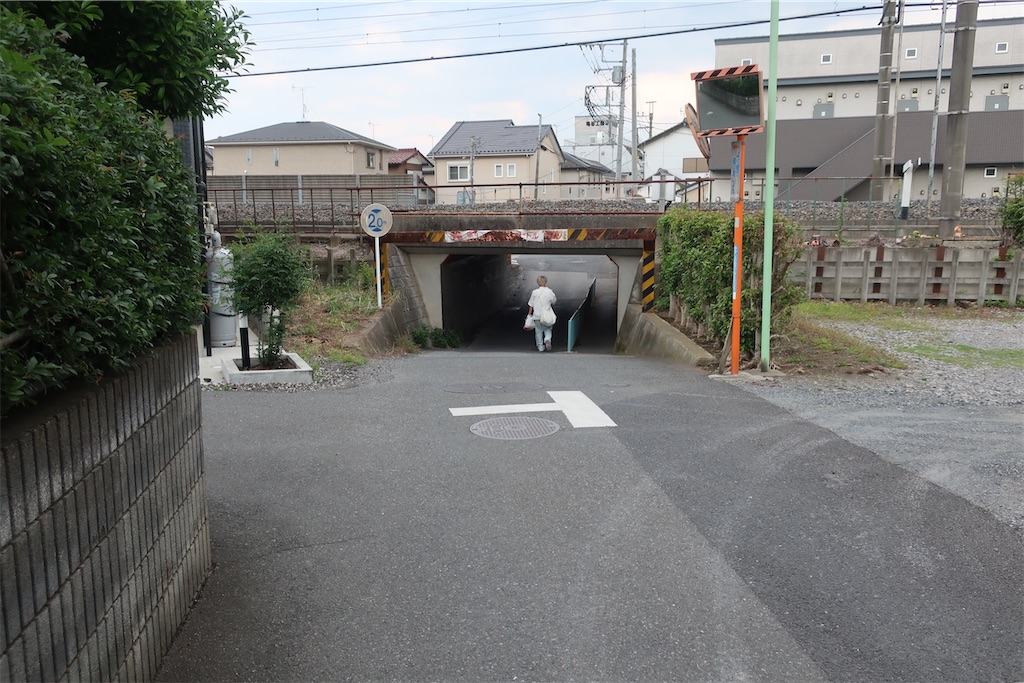 f:id:souljem:20251126234952j:image