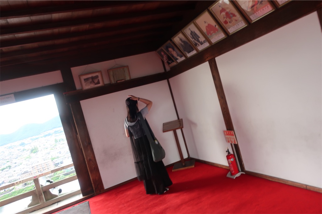 f:id:souljem:20260201174715j:image f:id:souljem:20260201174715j:image