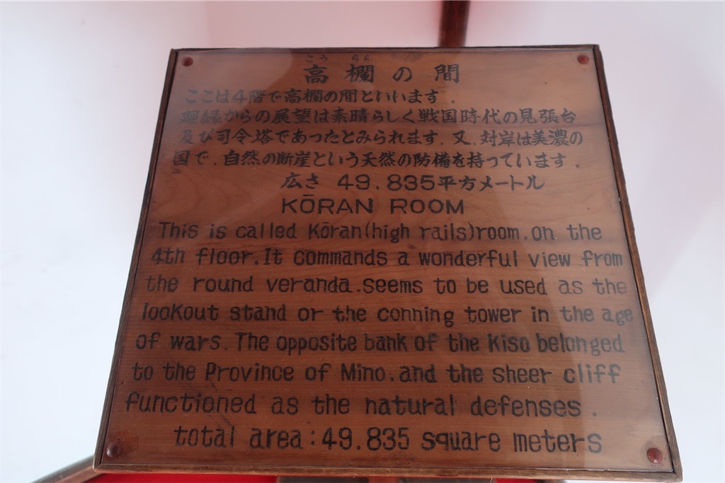 f:id:souljem:20260201174718j:image f:id:souljem:20260201174718j:image