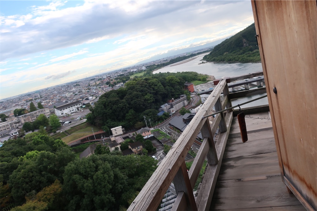 f:id:souljem:20260202174023j:image