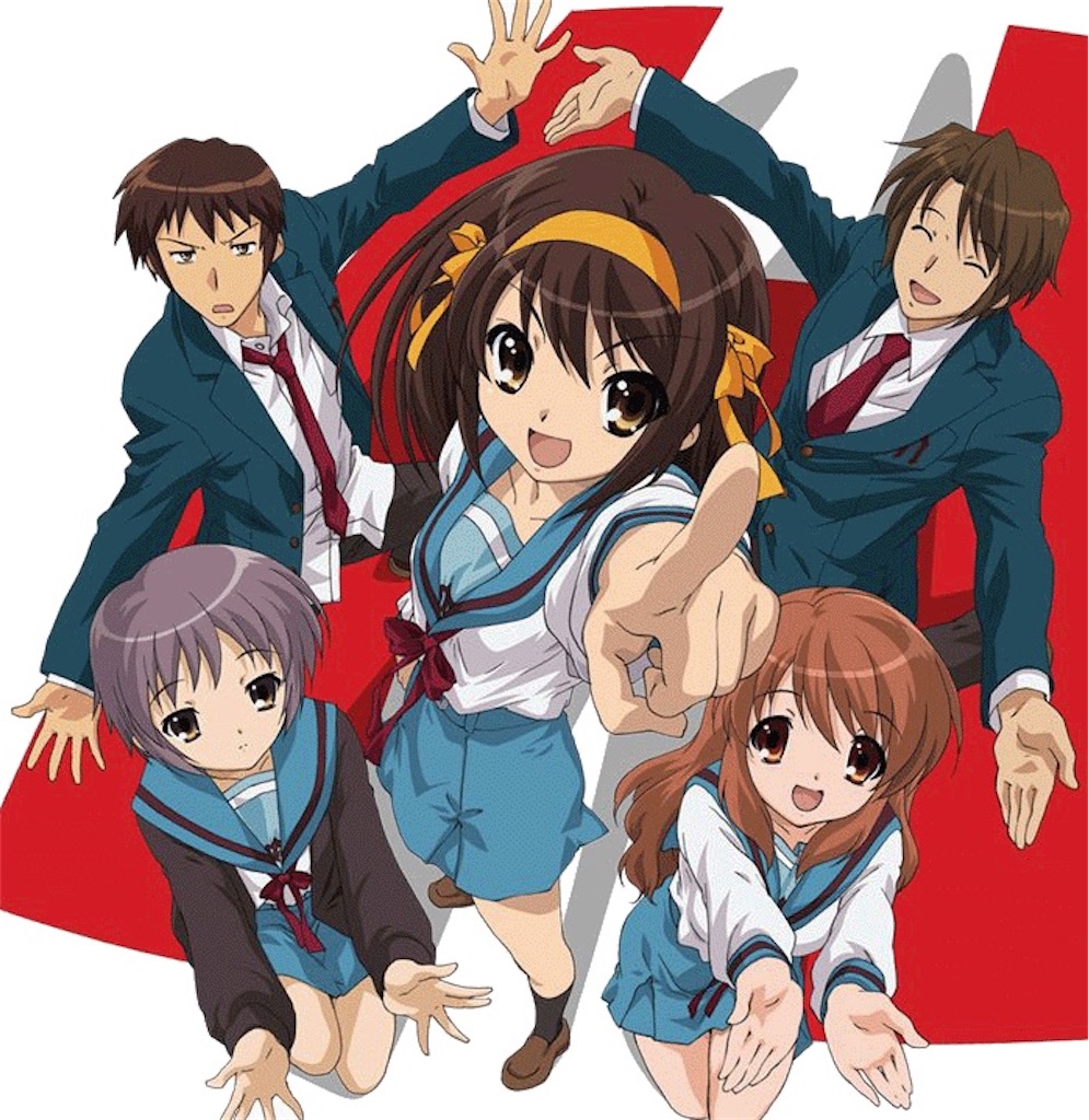 f:id:souljem:20260205135206j:image