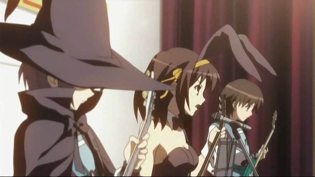 f:id:souljem:20260205173427j:image