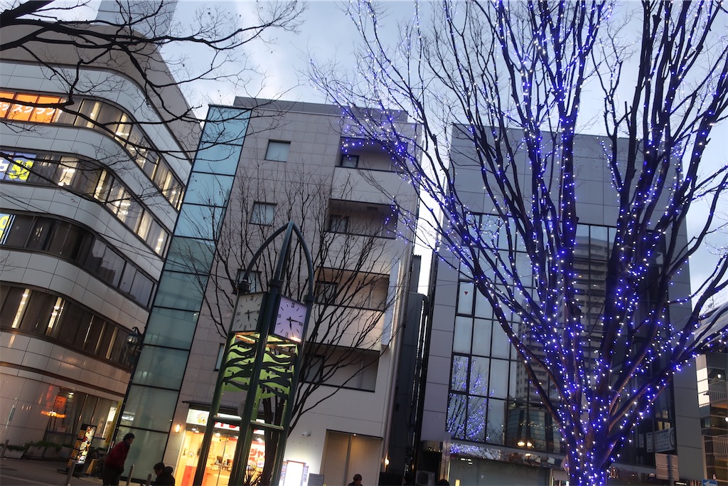f:id:souljem:20260209194630j:image