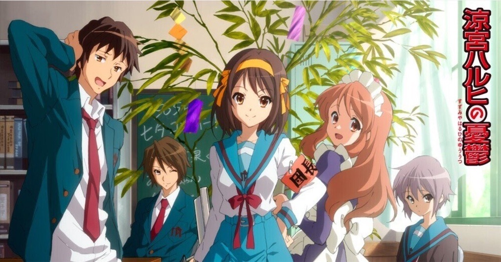 f:id:souljem:20260218165608j:image