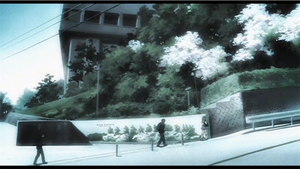 f:id:souljem:20260301162229j:image