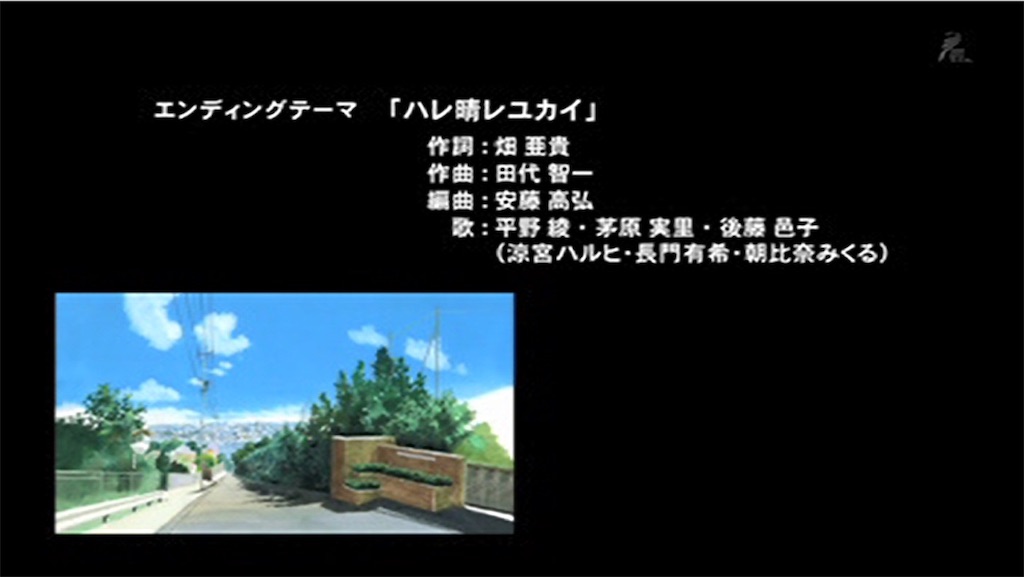 f:id:souljem:20260303220945j:image