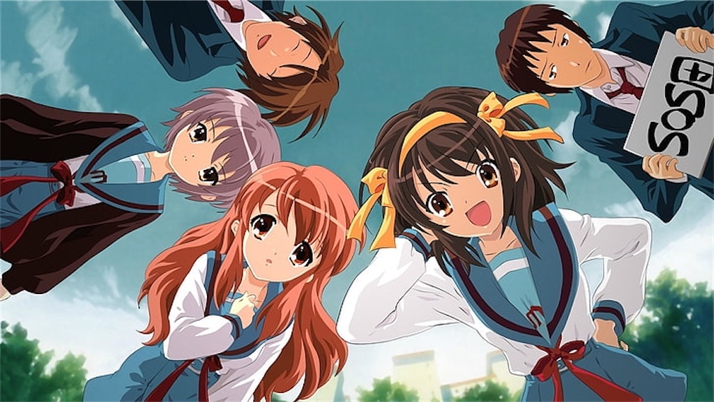 f:id:souljem:20260305160523j:image
